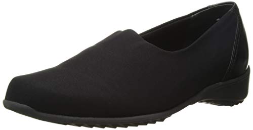 Munro Women's M741687