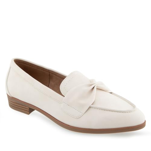 Image of Aerosoles Women's Ellis | Casual Shoes