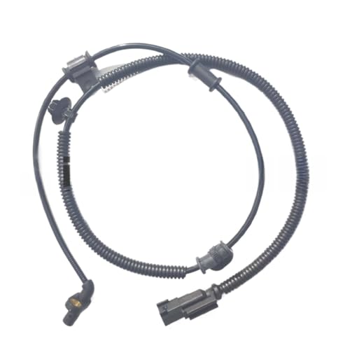 Capteur de vitesse de roue ABS avant FL3Z2C204A pour Ford Expedition 2018-2019