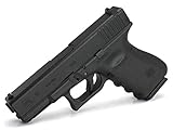 ����ޥ륤 �����֥����Хå����� Glock19 USA����ꥢ��ե졼�५������