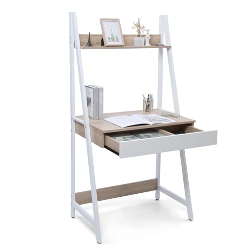 Listado de Muebles para Computadora Pequeños disponible en línea para comprar. 46 CHILDHOOD Un Escritorio de Estudio de computadora con cajones Que se Puede Utilizar como Escritorio de Trabajo y Mesa de Estudio