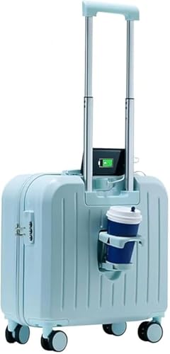 [Queeninget] @ݗpX[cP[XAyʁA܂肽ݎJbvz_[ + USB |[gA360° ]LX^[tAZs/oɍœKB (,20 C`) [sAi]