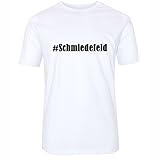 mit dem gleichen Motiv führen wir auch Sweatshirts, Handyhüllen, Kissenbezüge und vieles mehr und vieles mehr