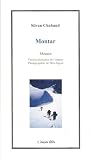  Montar: Monter