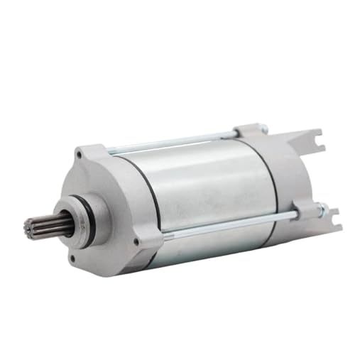 Démarreur 31200-MAH-008 pour résoudre les problèmes de démarrage VT1100