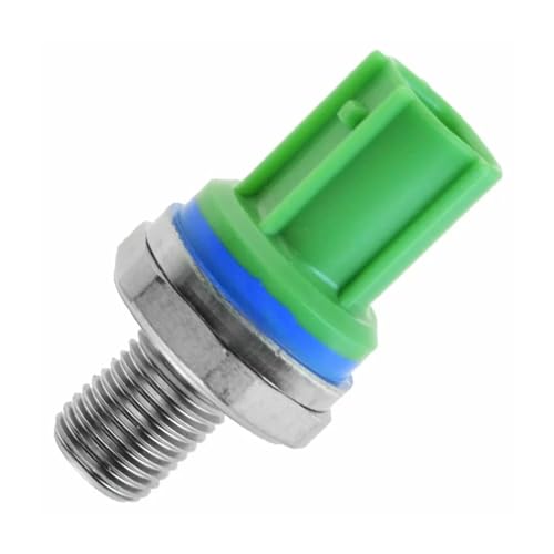 Faisceau capteur de cliquetis 30530-PCX-003 pour Honda S2000 AP1 AP2