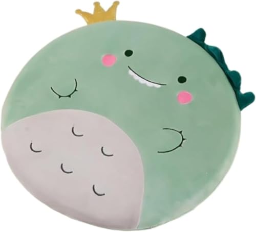 FeiFan zc ی^ NbV _炩  ̌`  ֎qp u bNX L ybg l rO Q ItBX Mtg v[g 킢 RpNg y 􂦂Jo[ z[ CeA (40*40*4CM,)