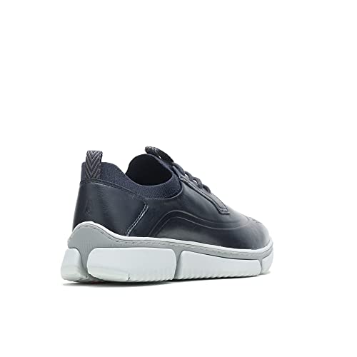 Image of Hush Puppies Men's Bennet Wingtip Oxford Sneaker