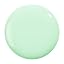 Camilla - Soft Green