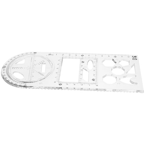 EXQUIMEUBLE @\􉽊w`ev[gK y  wpc[ ^ѕ֗ OΉ