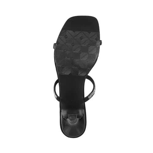 Image of Metro Women's Fashion Sandals