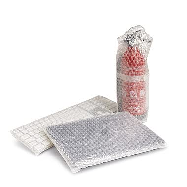 Fa.da. spa imballaggi -1 rotolo rotolino pluriball...