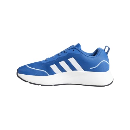 Image of adidas Men Flaze Mode M Running Shoe