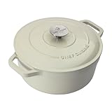 Chef Cuisine International