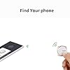 Nutale Focus Key Finder