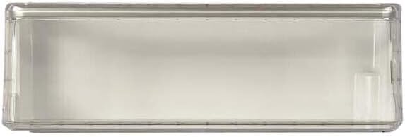 RATION for LG AAP73252302 Appliance Basket Assy-Door 2652315 AAP73252305 AH36370