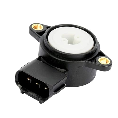 Capteur TPS haute précision Mitsubishi Lancer 02-07 MD615571