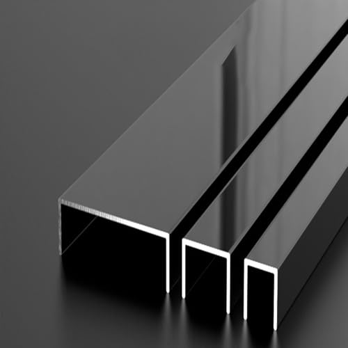 A~jE U `l 2{ 125cm  5mm~80mm  Ԗ ~Jo[ ʑJ ݂̂f ϋv ܃Jo[ |[`  ItBX rOp(l16,30mm)