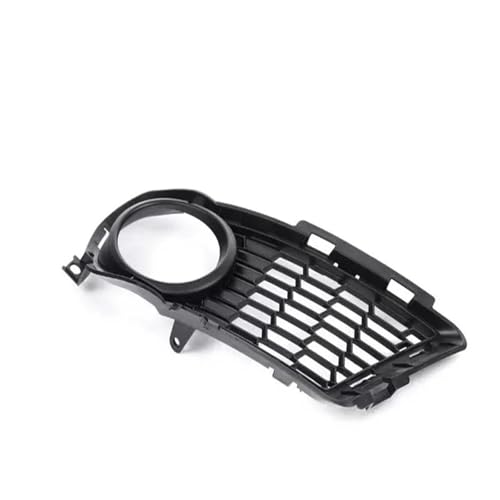 Grille évent couverture BMW E92 E93 accessoires pare-chocs - 3