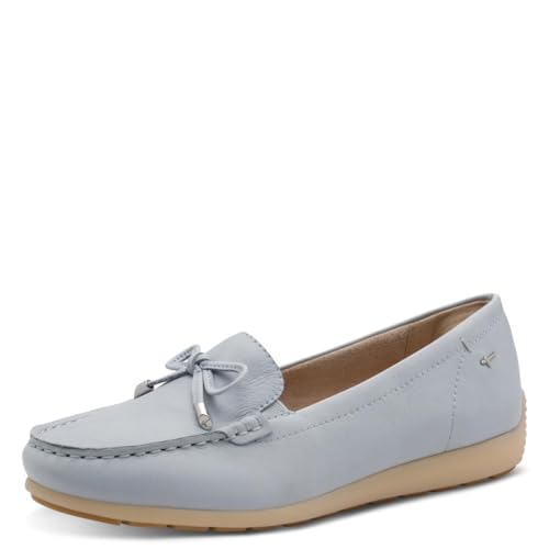 Image of Tamaris Comfort Women's Loafer