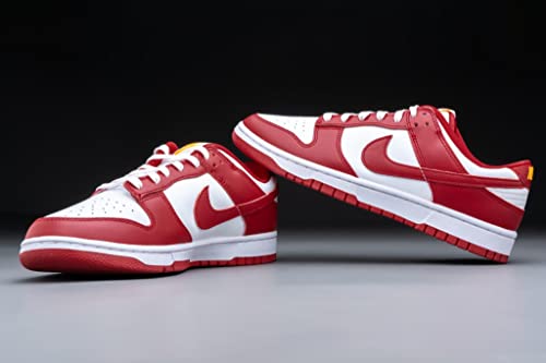 Image of Nike Dunk Low SE Women's Trainers