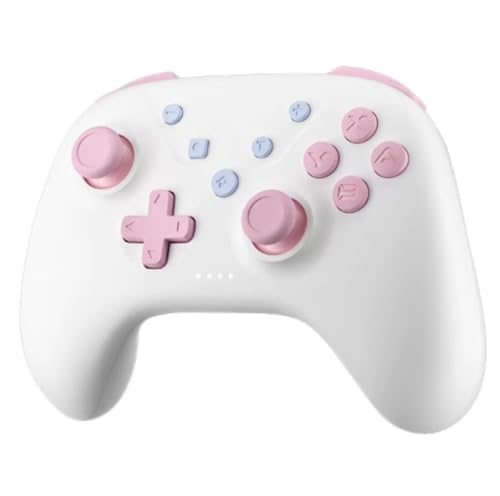 CXRg[[ XCb` Bluetooth ̐o PC Rs[^[ Steam Q[Rg[[ (CG[)