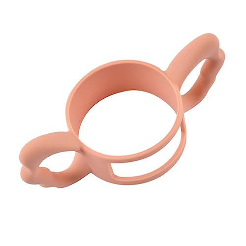 RORPOIR 1�s�[�V�[�c���p�V���R���{�g���n���h�� �������ȃf�U�C���ł�