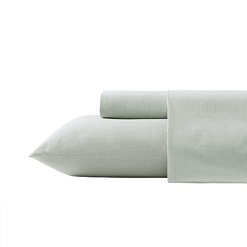 Image of Tommy Bahama - King Sheet Set with Fitted Sheet & Pillowcases