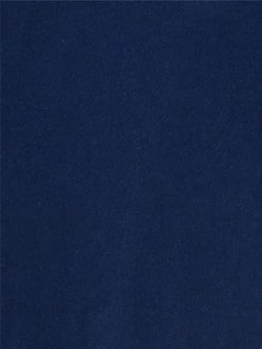 Image of Simple Joys by Carter's Baby Boys' 3-Pack Short-Sleeve Tee Shirts