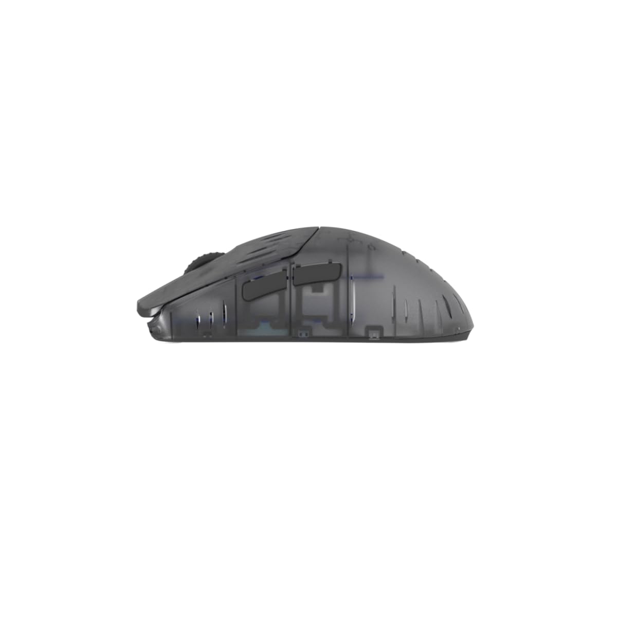 Amazon.com: GWolves HT-S2 Lightweight Wireless Gaming Mouse