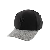 Arizona State Sun Devils NCAA Officially Licensed Hat Pristine Night Life