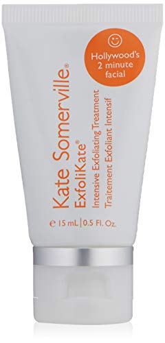 Kate Somerville ExfoliKate Intensive Exfoliating Treatment - Salicylic Acid Scrub (.5 Fl. Oz.)