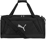 Puma Unisex-Adult Evercat Accélérateur Sac à Duffel Sac à duffel