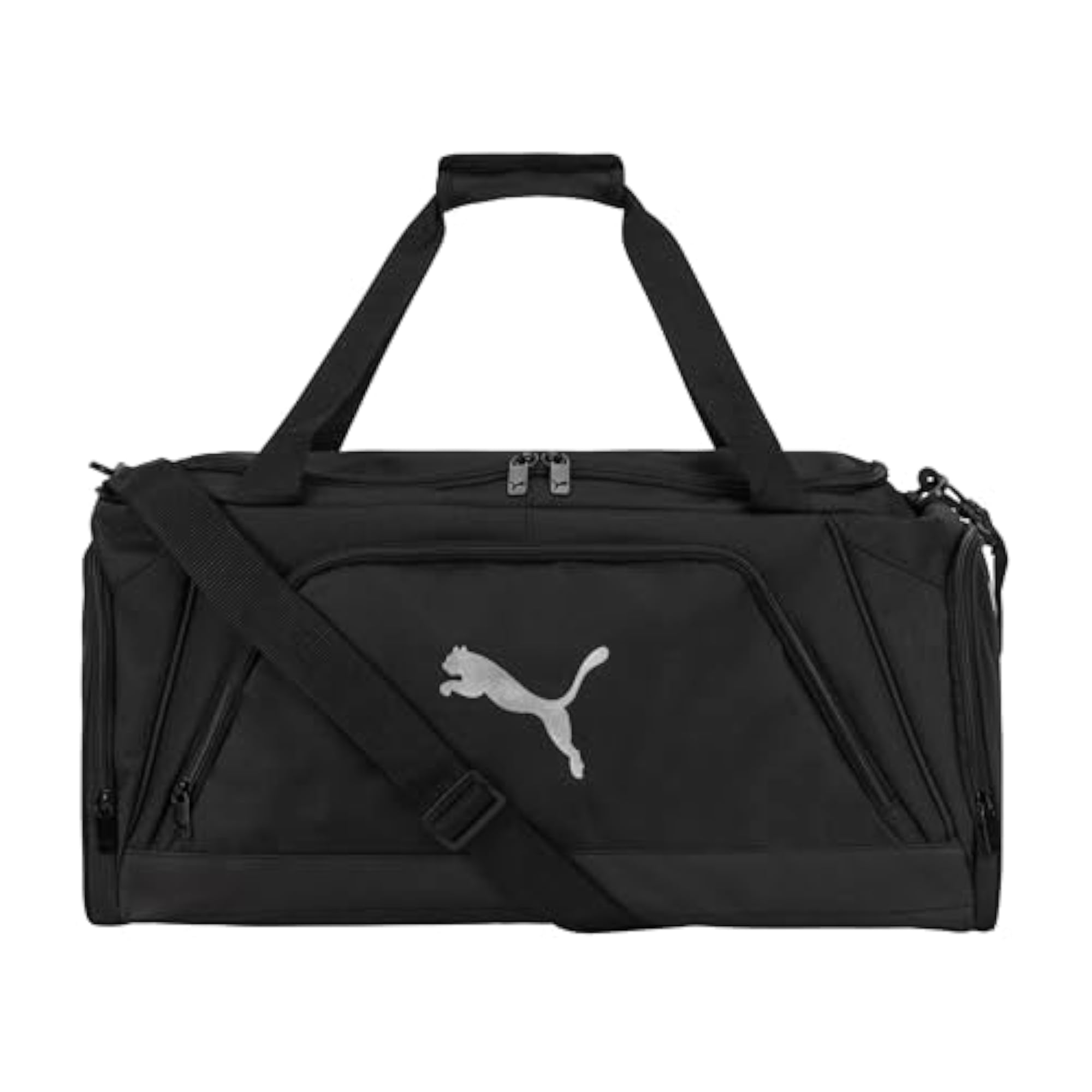 Evercat Accelerator Duffel Bag
