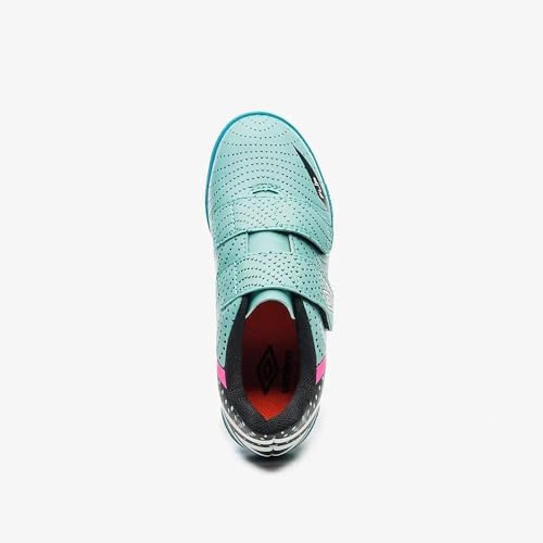 Chuteira Futsal Umbro Flip Kids