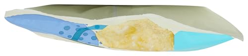 365 By Whole Foods Market, Organic Sea Salt Potato Chips, California Only, 5 Ounce - image 4
