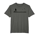 Léger, Coupe classique, manche à double couture et ourlet à la base