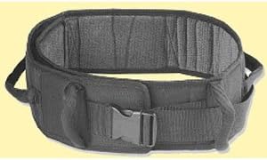 Transfer Belt - Medium, 32''-48''