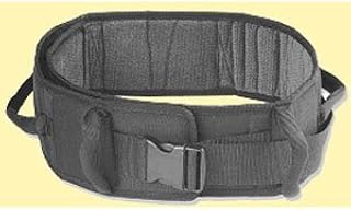 SafetySure Transfer Belt SMALL 23