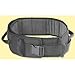 SafetySure Transfer Belt SMALL 23