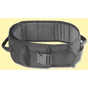 Transfer Belt - Medium, 32''-48''