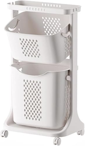 Xozilo h[oXPbg X 2/3/4i LX^[t 󂩂 h[bN g   [oXPbg OOK Ԏ[ (2iF36.5*28*66cm)