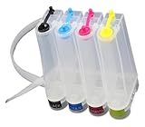 【Qualité du produit】 Matériaux sélectionnés, finition fine et parfaite, conforme à la description du produit.