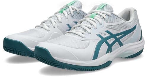 Image of ASICS Game FF