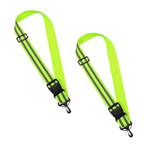 [Bowhiejgh] 2{Zbg ˃xg 58cm-135cm\Cuxg Ԃ̃jO/̎U/]ԏ/ʎw/H/oR/ނ/Lv Px y O[