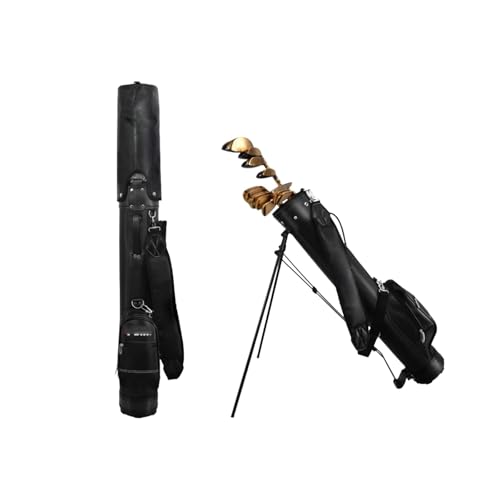 TyoksiZtX^hobO StobO AtobO LfBobO X^h St ZtX^h A 9{[ jp A y ^ ^їe  hiubNj (I[ubN) [sAi]