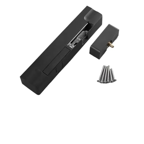 hAN[U[i\tgN[WO@\tjAƒphAphAobt@[_p[Aݍݖh~TCgN[WOVXe(Brown-alloy-left)