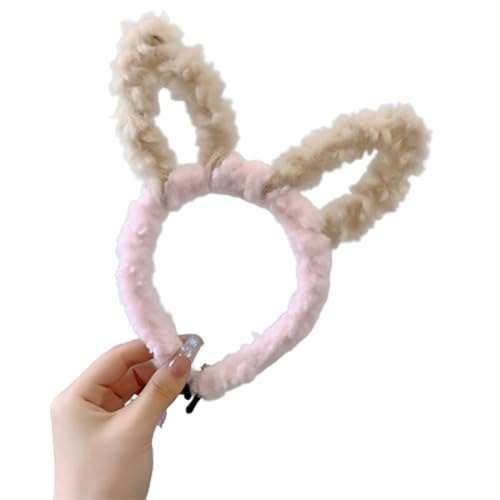 Btgghytr ̎qp Lwbhoh ӂӂʂ wbhoh ̎qƏp zf[p[eB[pwbhEFA 킢wAoh