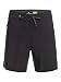 Produktbild Quiksilver Surfsilk Kaimana 16" - Board Shorts for Men - Boardshorts - Männer
