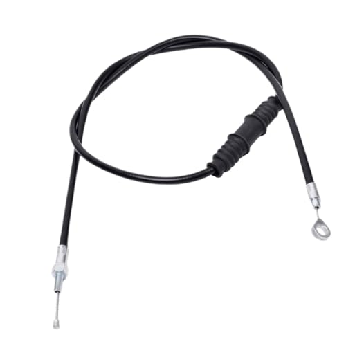 Cable de embrague para motocicleta XL883 XL1200N de 160cm